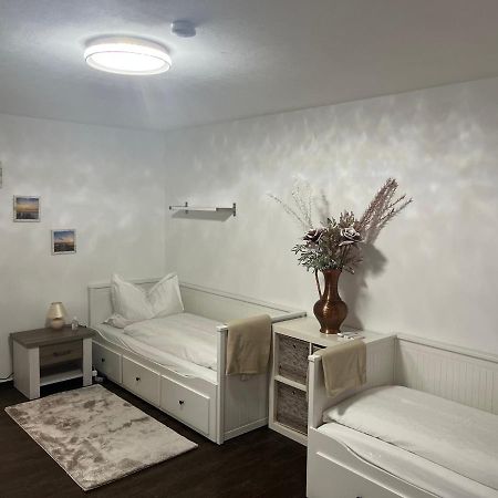 Bibis Ferienwohnung Monachium Zewnętrze zdjęcie